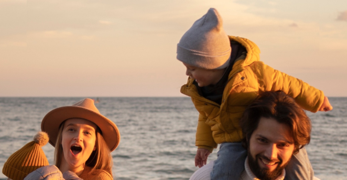 Family Pass – COTXE GRATUÏT